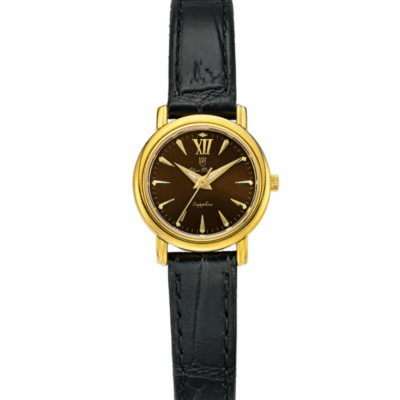 Đồng hồ Olym Pianus 24mm Nữ OP130-07LK-GL-N chính hãng Ảnh sản phẩm Olym Pianus 24mm Nữ OP130-07LK-GL-N