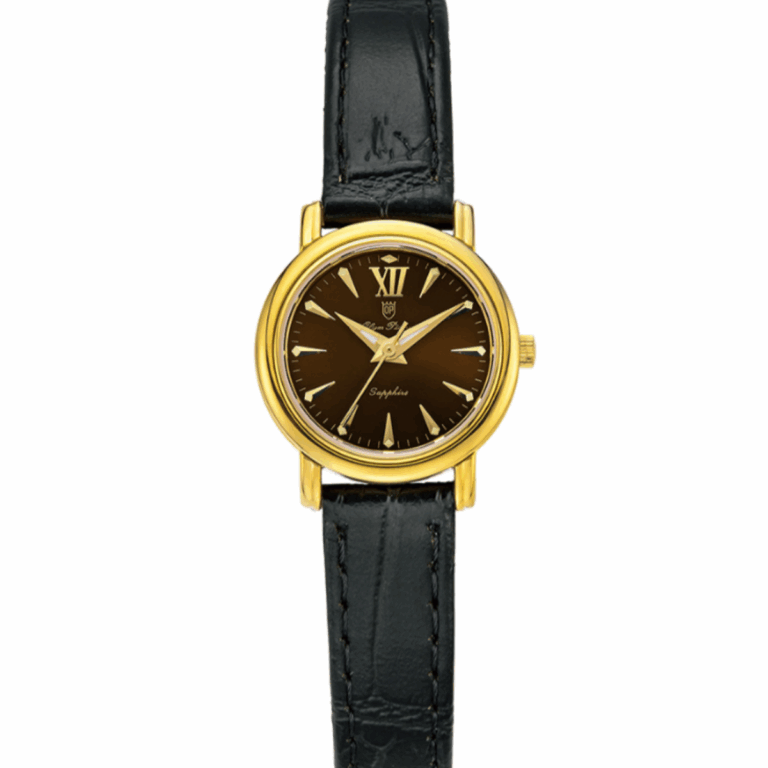 Olym Pianus 24mm Nữ OP130-07LK-GL-N