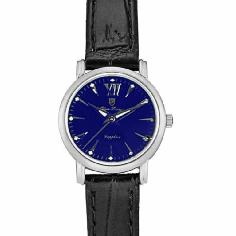 Olym Pianus 24mm Nữ OP130-07LS-GL-X