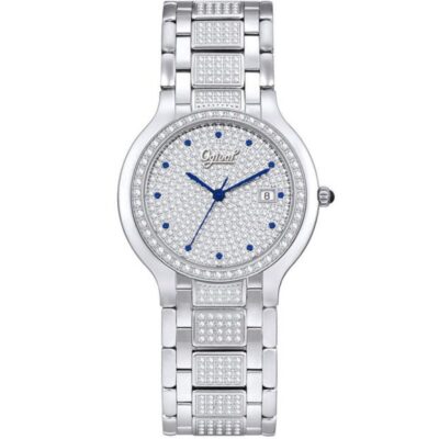 Đồng hồ Ogival 38mm Nam OG3832MW-T chính hãng Ảnh sản phẩm Ogival 38mm Nam OG3832MW-T