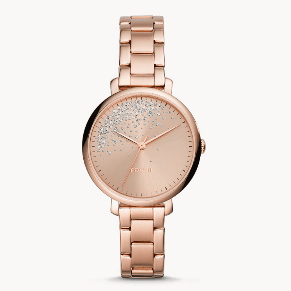 Fossil 36mm Nữ ES4775