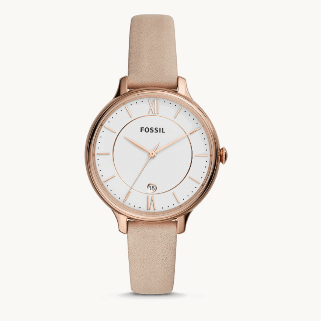 Fossil 38mm Nữ ES4872