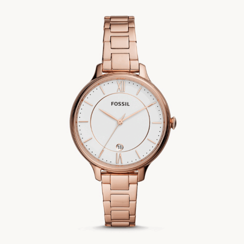 Fossil 38mm Nữ ES4874