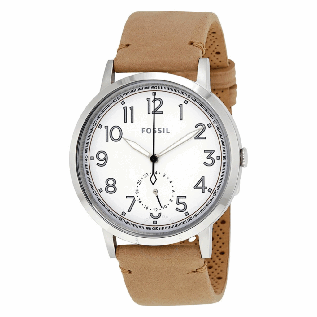 Fossil 40mm Nữ ES4060