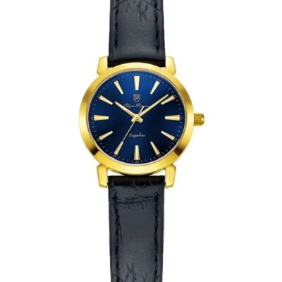 Olym Pianus 26mm Nữ OP130-03LK-GL-X chính hãng Olym Pianus 26mm Nữ OP130-03LK-GL-X