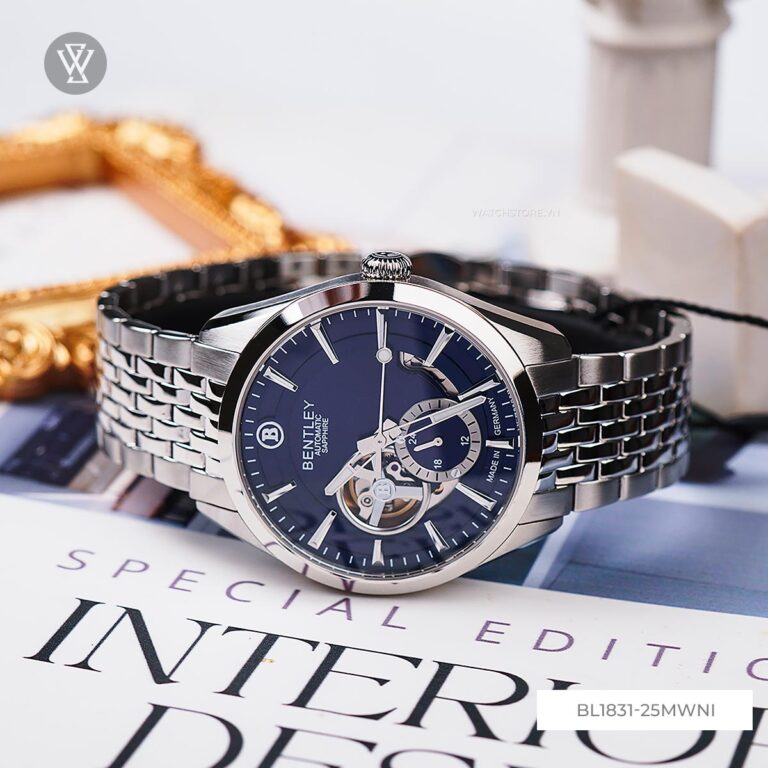 1831 25mwni 2  1720767618