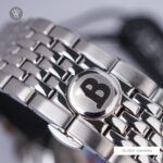 1831 25mwni 4 1720767618