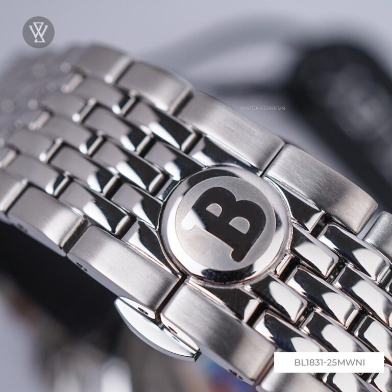 1831 25mwni 4  1720767618