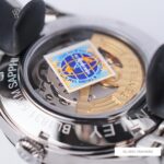 1831 25mwni 5 1720767619