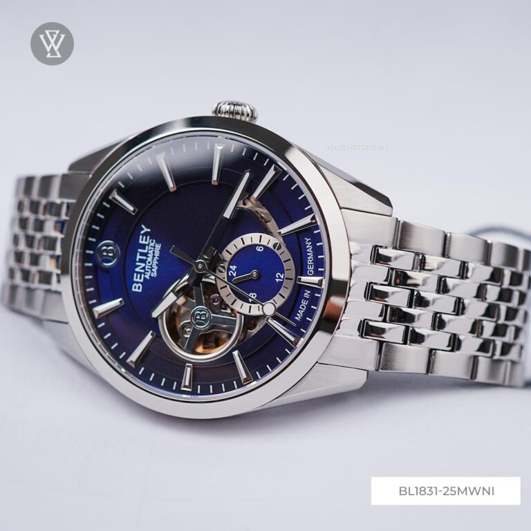 1831 25mwni 6  1720767619