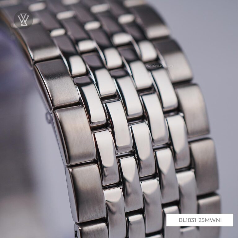 1831 25mwni 7  1720767619