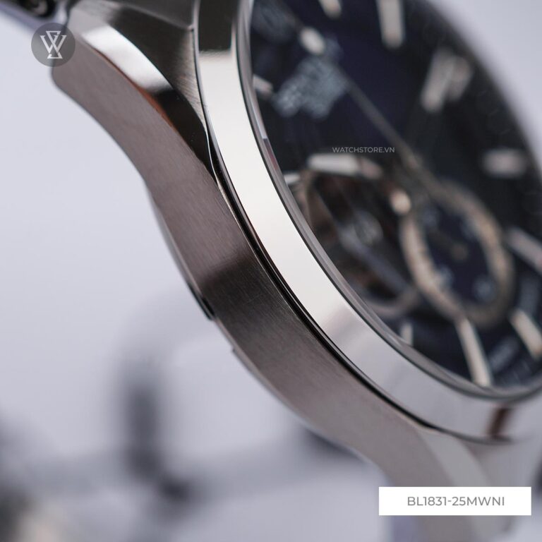 1831 25mwni 9  1720767620