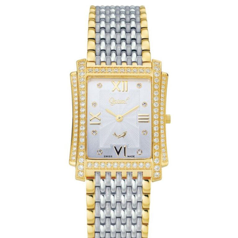 Ogival 28x38mm Nam OG386GSK-T