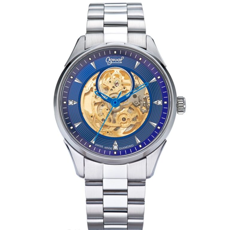 Ogival 40mm Nam OG3359.61AJGS-X