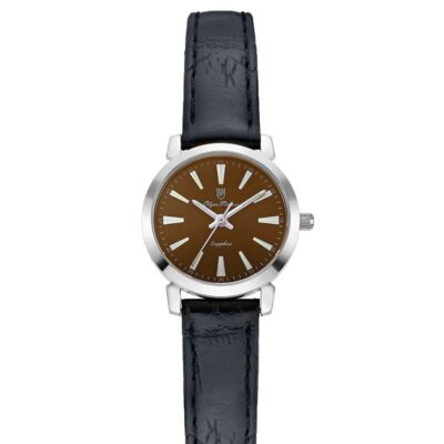 Olym Pianus 26mm Nữ OP130-03LS-GL-N chính hãng Olym Pianus 26mm Nữ OP130-03LS-GL-N