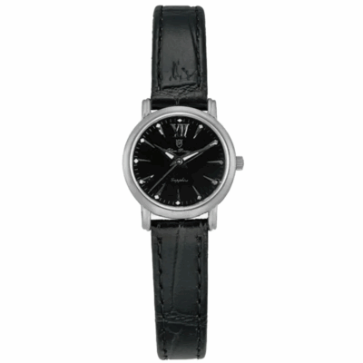 Olym Pianus 24mm Nữ OP130-07LS-GL-D chính hãng Olym Pianus 24mm Nữ OP130-07LS-GL-D