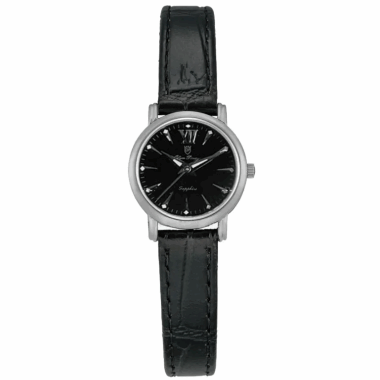 Olym Pianus 24mm Nữ OP130-07LS-GL-D