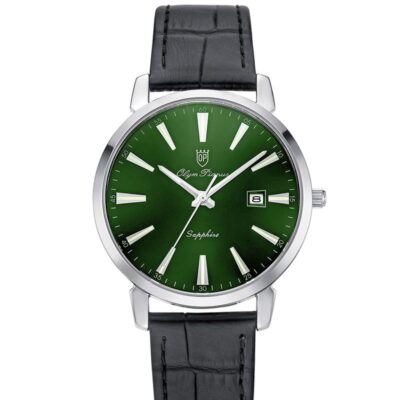 Đồng hồ Olym Pianus 39mm Nam OP130-03MS-GL-XL chính hãng Ảnh sản phẩm Olym Pianus 39mm Nam OP130-03MS-GL-XL