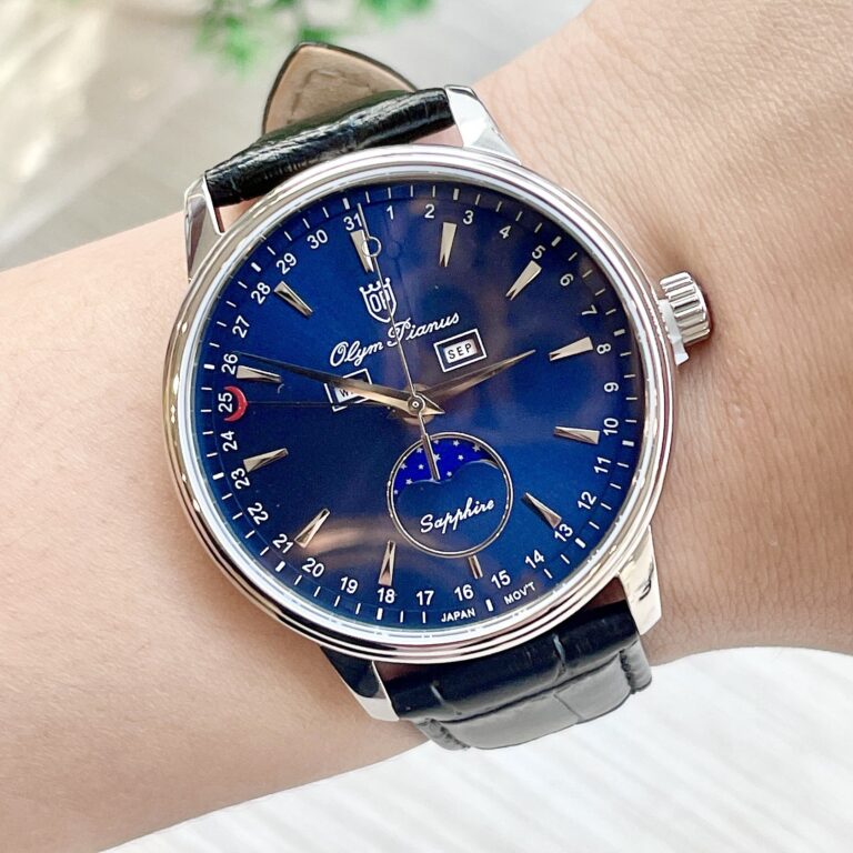 29259ab46c6eb530ec7f6 1712663309