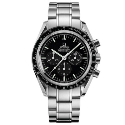 Omega 42mm Nam 311.30.42.30.01.006 chính hãng Omega 42mm Nam 311.30.42.30.01.006