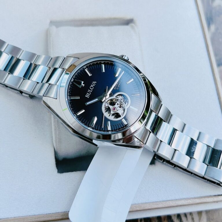 34 2054220019 1543013778 1712663652