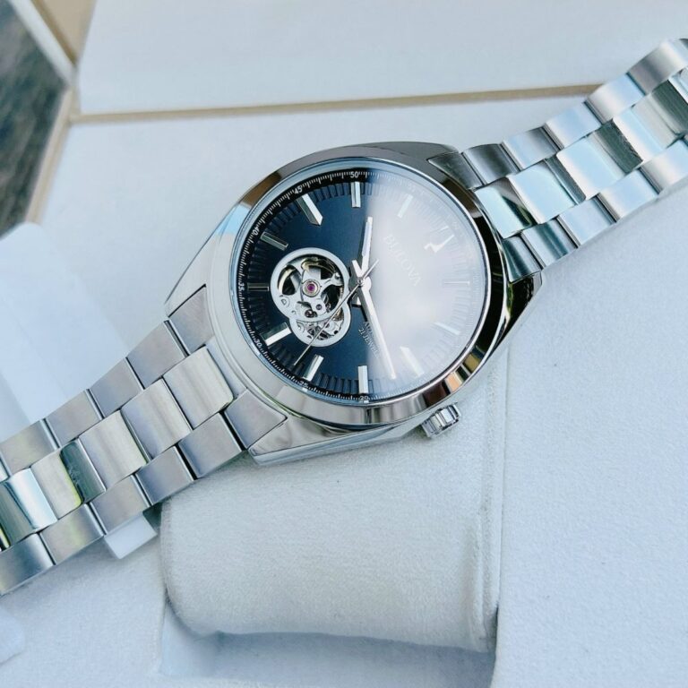 35 694661504 1879185851 1712663652