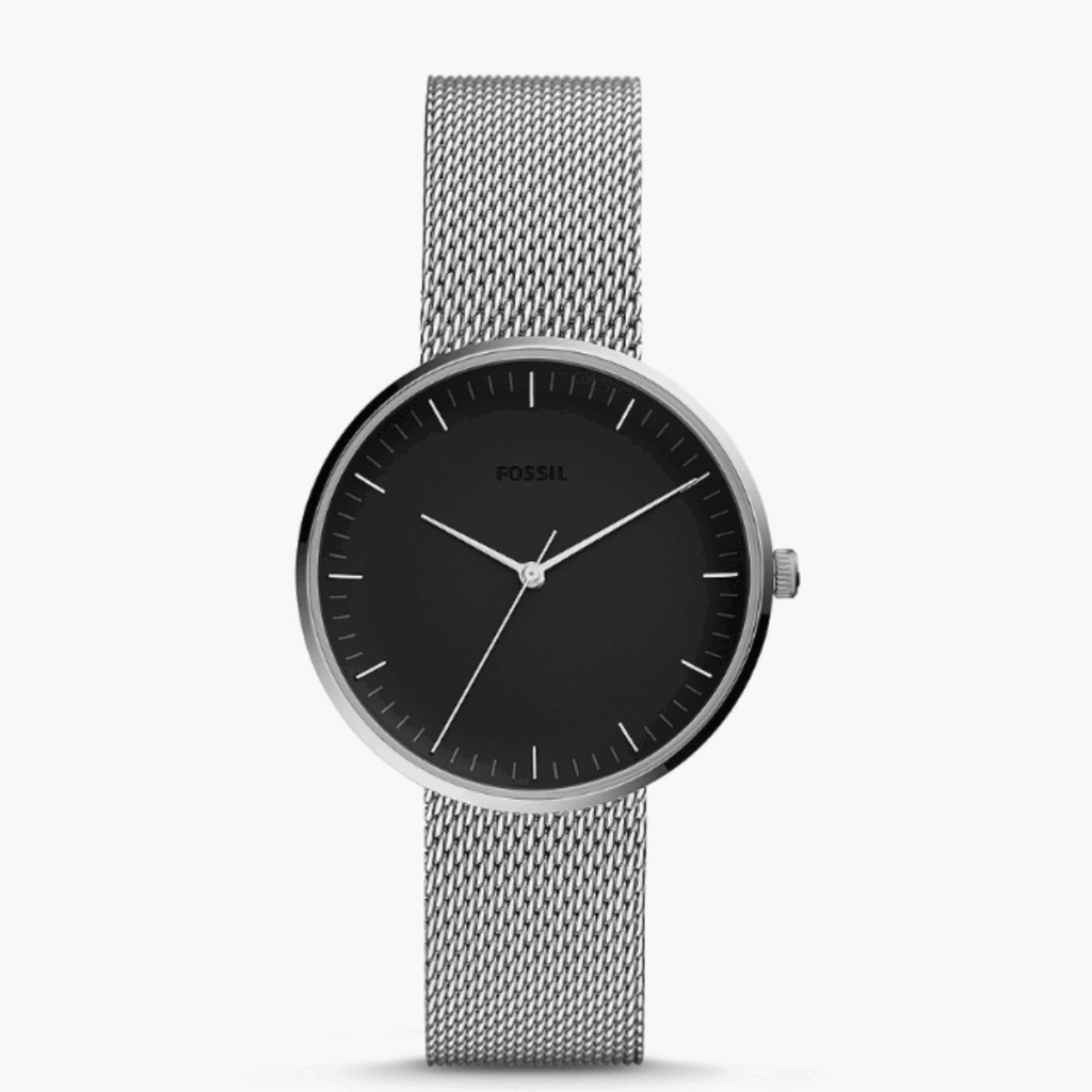 Fossil 38mm Nữ ES4610