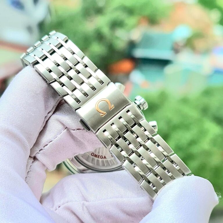 37 1046203552 130773078 1712663238