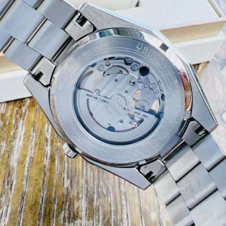 37 1404445626 1319723905 1712663654