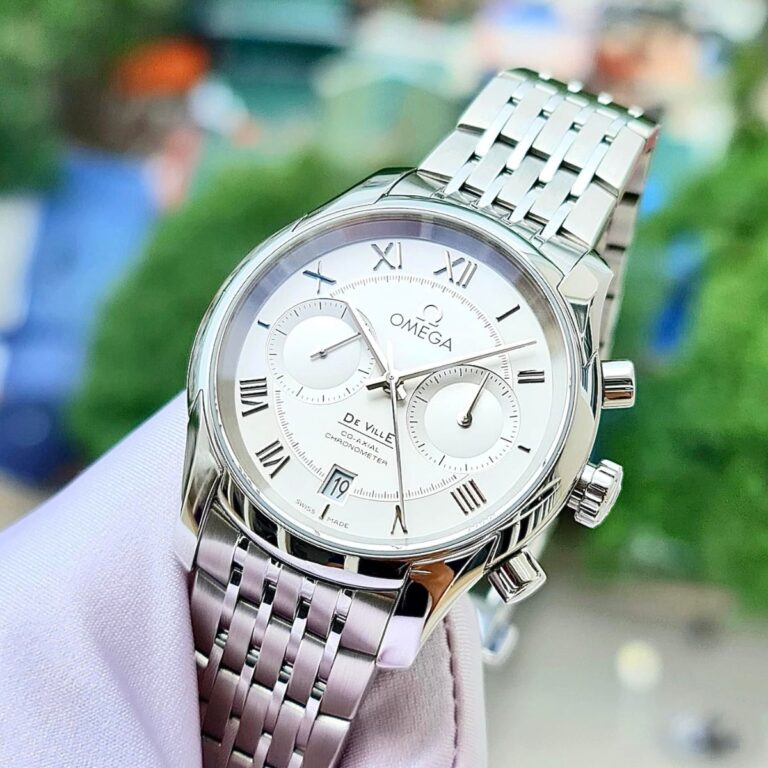 39 467062312 2054804175 1712663239