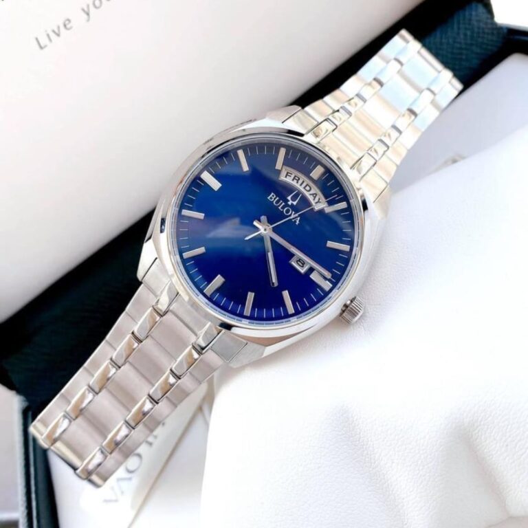 3d55cc258c5e52000b4f 1033218363 1551838336 1712663734