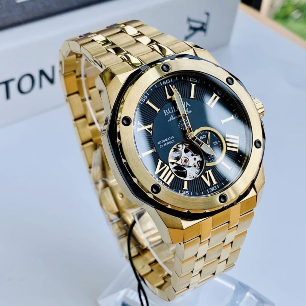 3d55cc258c5e52000b4f 1482659026 525047943 1712663729