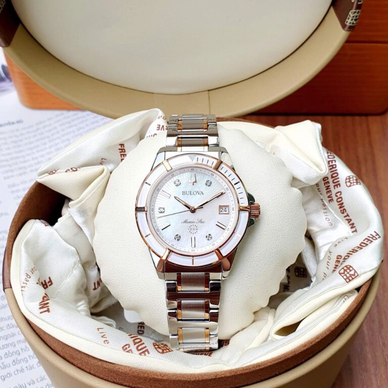 3d55cc258c5e52000b4f 1712663721