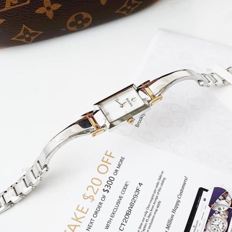 4 1964813350 1695294701 1712663656