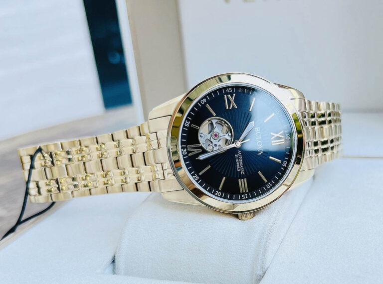 405e20084c099257cb1816 1712663585