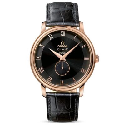 Omega 39mm Nam 4614.50.01 chính hãng Omega 39mm Nam 4614.50.01