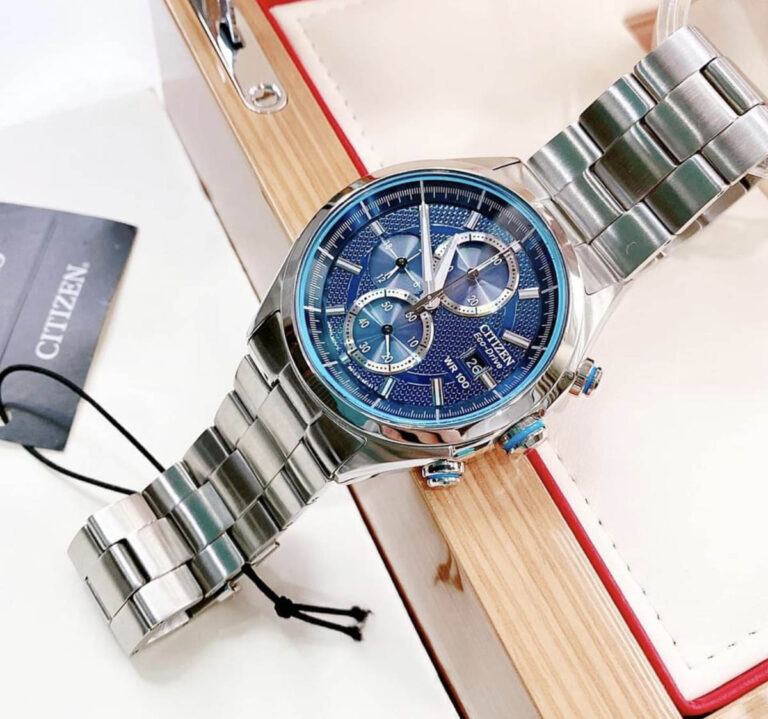 4b491e827383adddf4925 1712663579