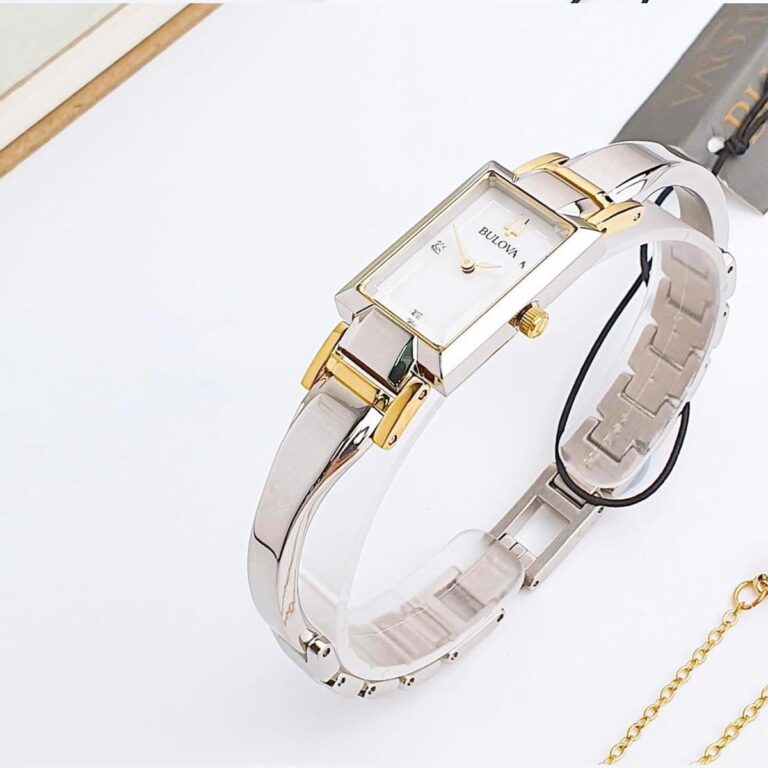 5 1612718469 1505208925 1712663656