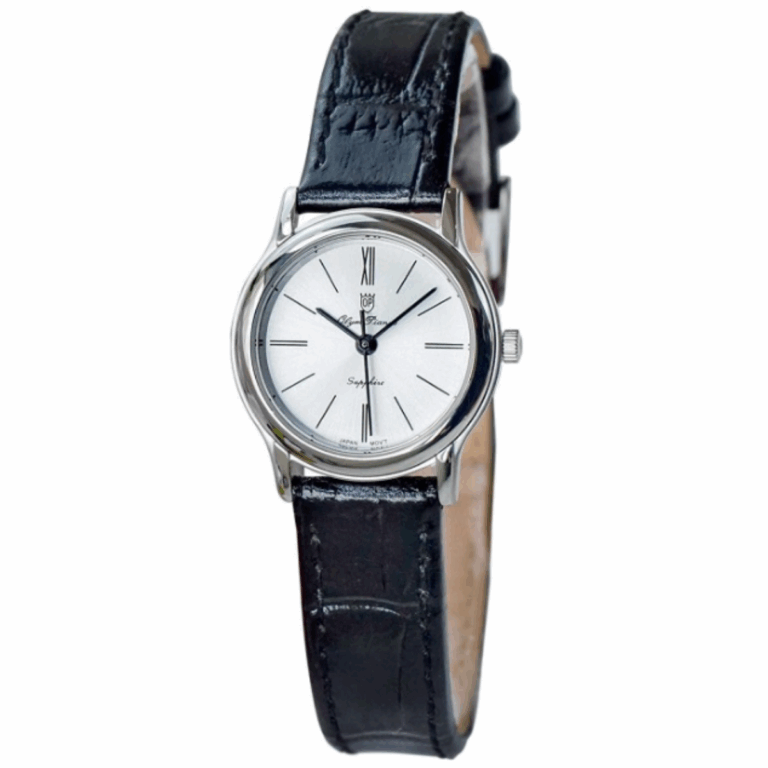 Olym Pianus 28mm Nữ OP130-10LS-GL-T