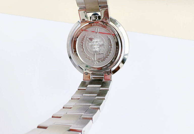 5ef92df84df993a7cae829 1712663588