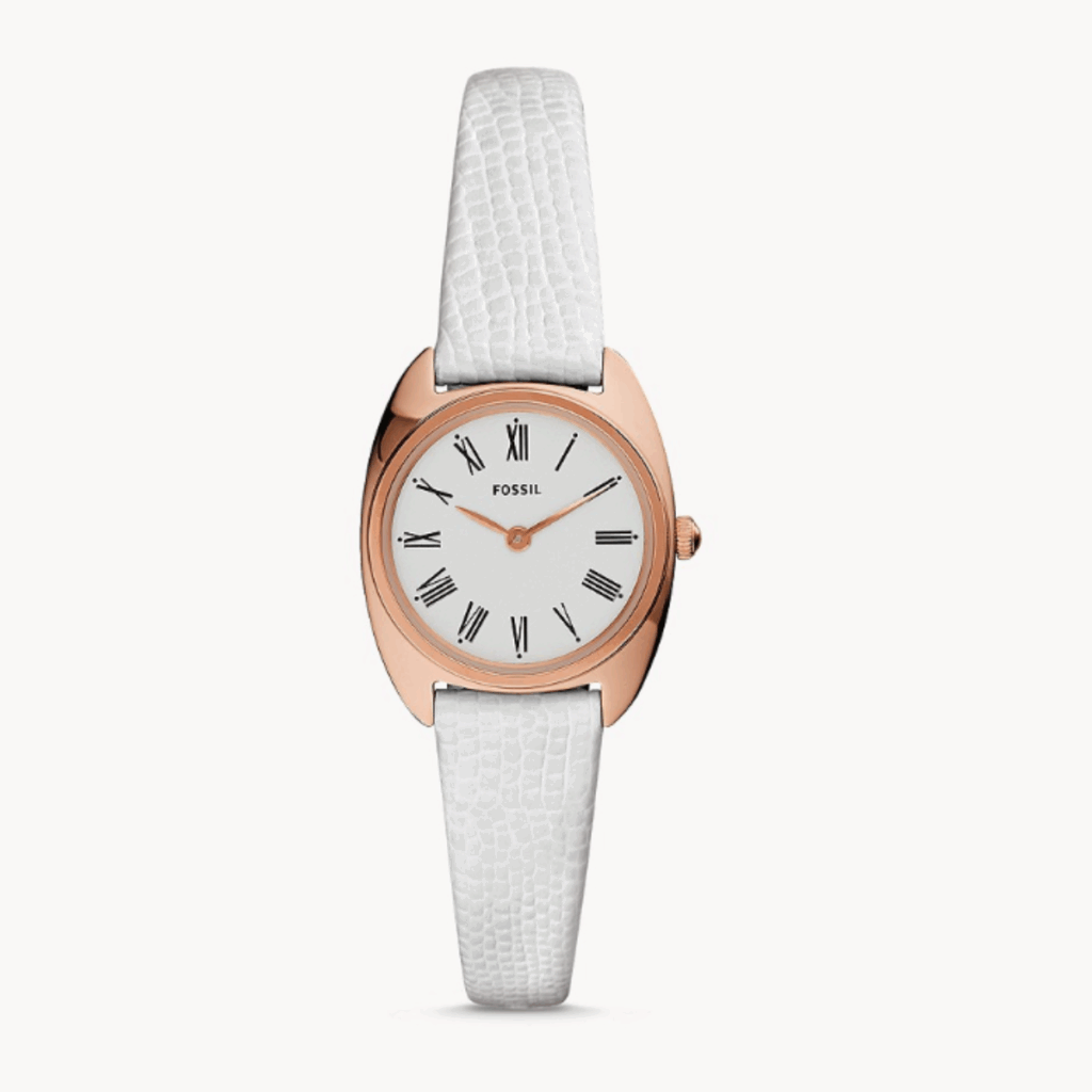 Fossil 26mm Nữ ES4802