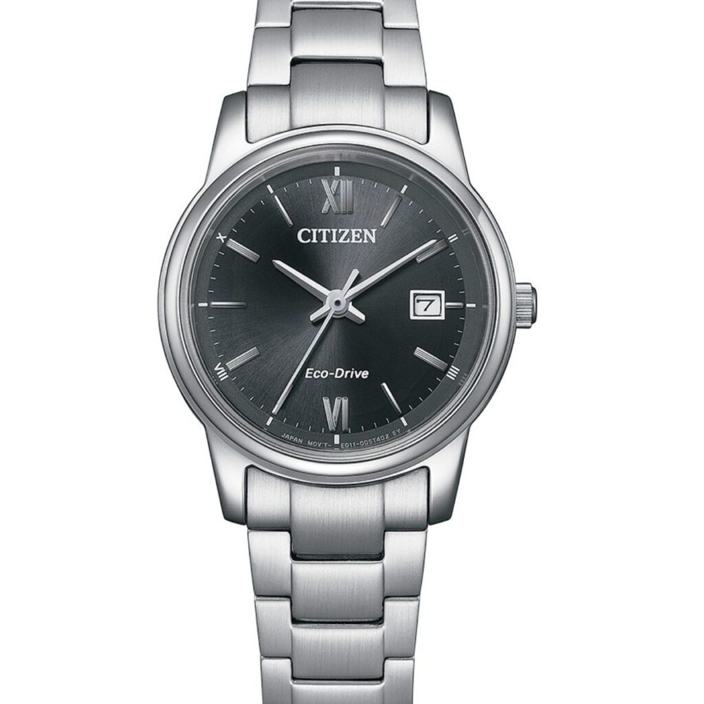 Citizen 27.5mm Nữ EW2318-73E