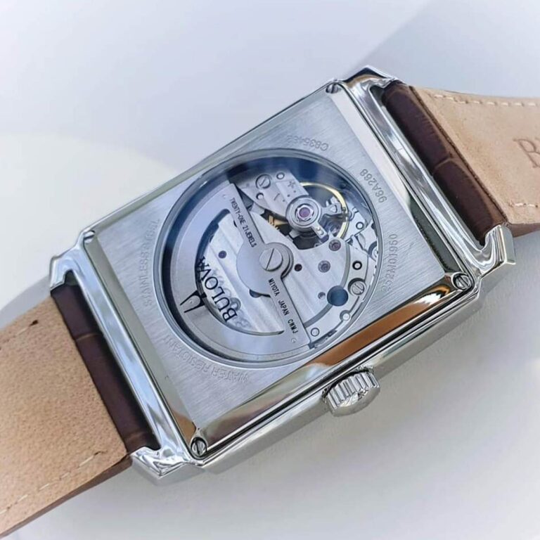 7 691015817 899560188 1712663694