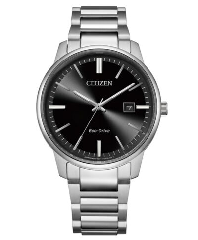 Đồng hồ Citizen 39.2mm Nam BM7521-85E chính hãng Ảnh sản phẩm Citizen 39.2mm Nam BM7521-85E