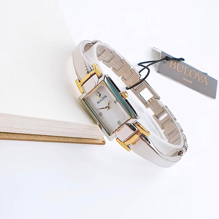 8 2078069385 99637437 1712663657