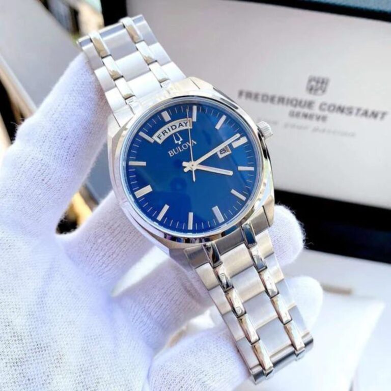 81pghlnstcl 271073801 951653889 1712663735