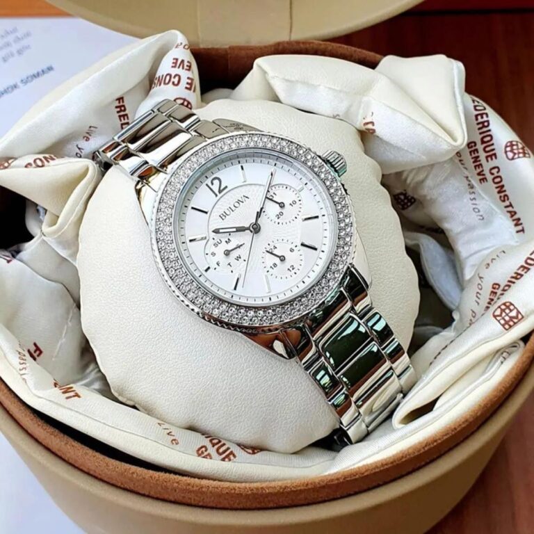 81pghlnstcl 353844692 1715731198 1712663733