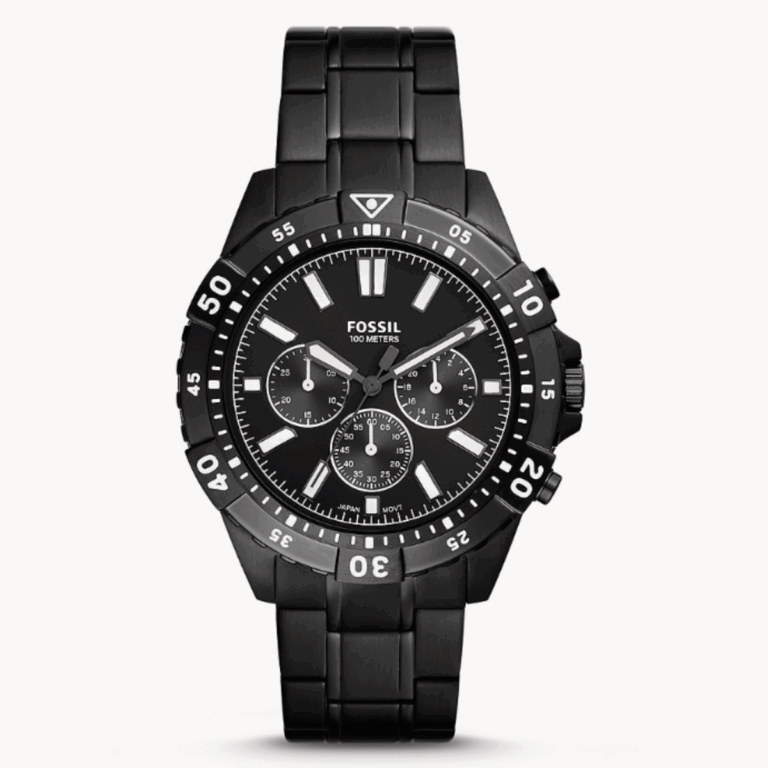 Fossil 44mm Nam FS5773