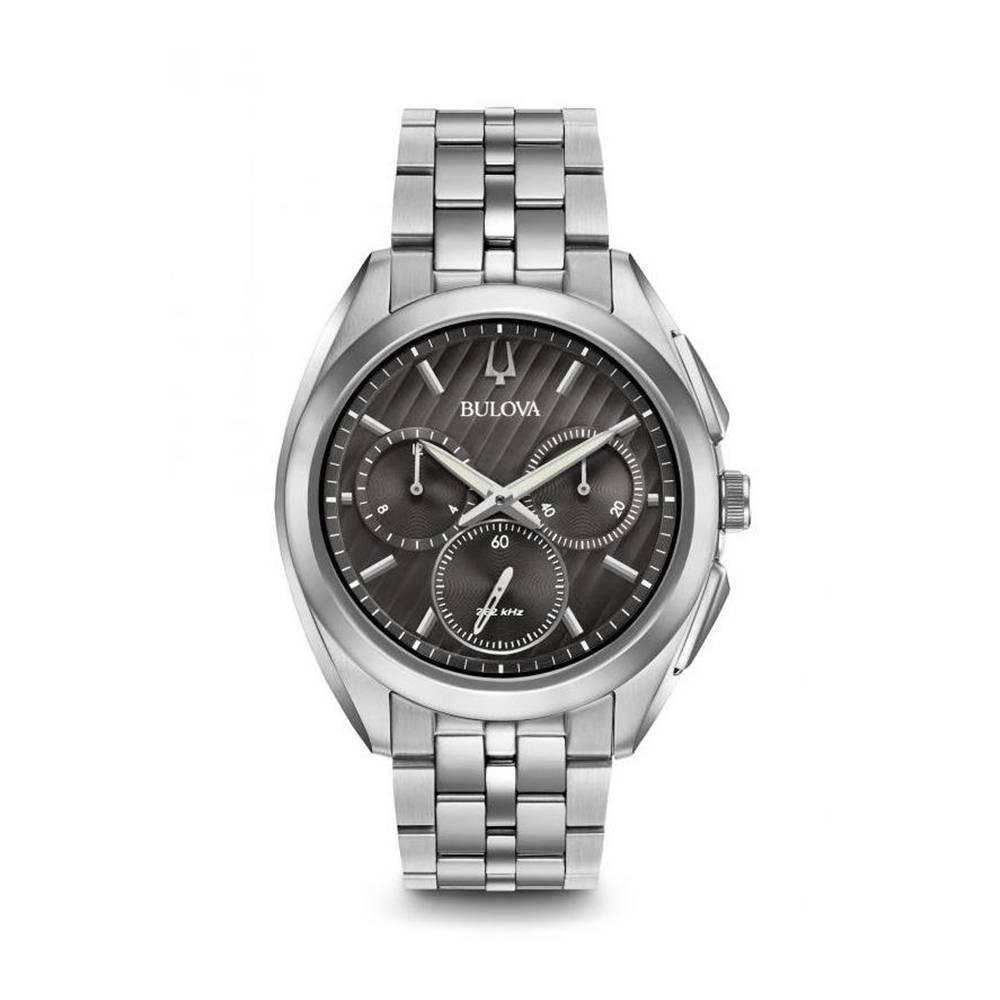 Bulova 45mm Nam 96A186