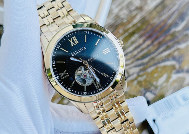 92a2f5f499f547ab1ee415 1712663585